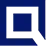 Quadra Wealth