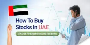 how to buy stocks in uae