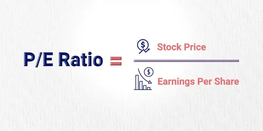 Understanding the Price-to-Earnings Ratio