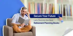 Best Retirement Planning Books