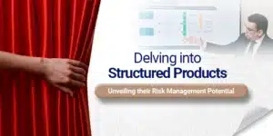 benefits of structured products