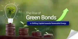 green bonds for investment