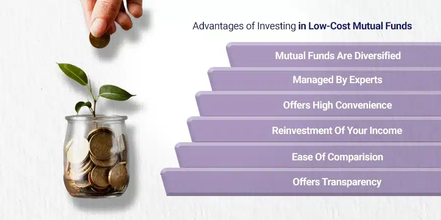 retirement planning strategies