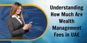 how much are wealth management fees