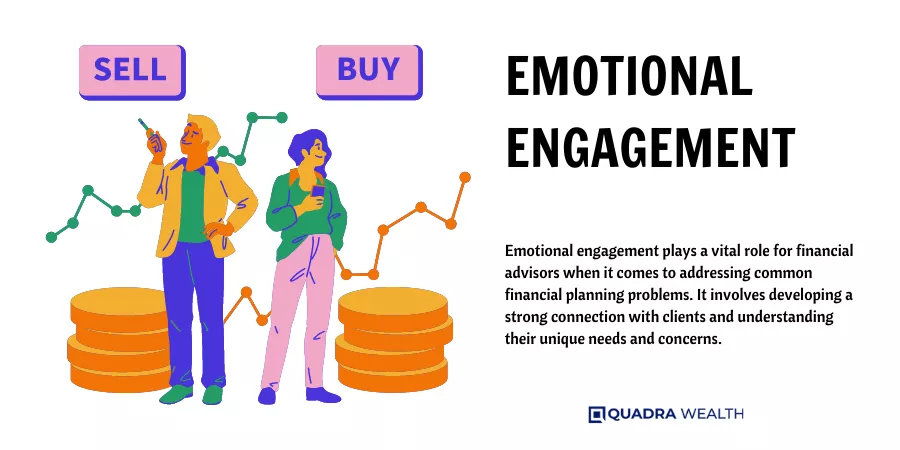 Emotional Engagement