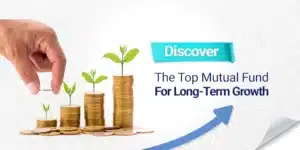 best mutual fund investment in uae