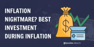 Inflation Nightmare_ Best investment during inflation