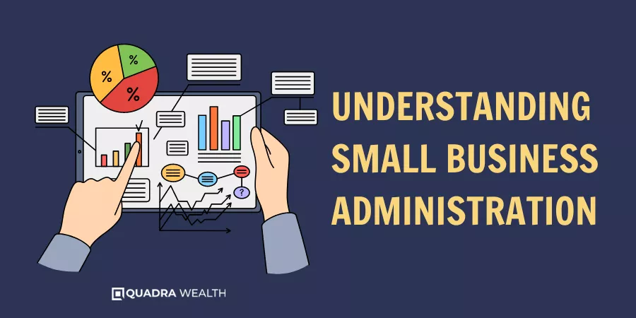 Understanding Small Business Administration