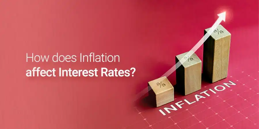 Understanding Inflation and Interest Rates Relation