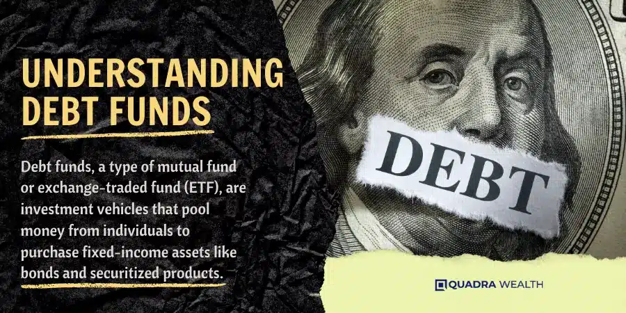 Understanding Debt Funds