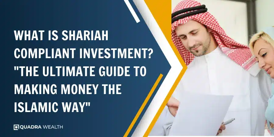 What Is Shariah Compliant Investment_ _The Ultimate Guide to Making Money the Islamic Way