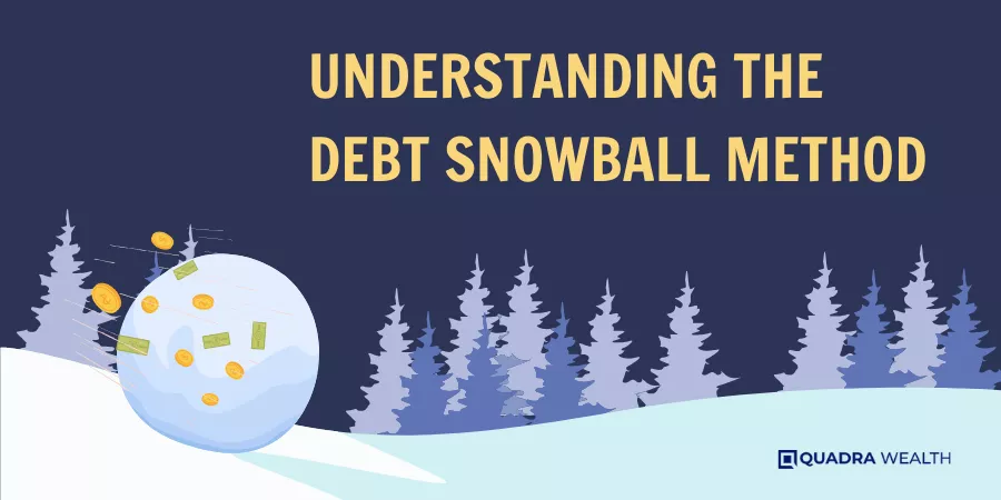Understanding the Debt Snowball Method