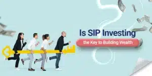 can sip make you rich