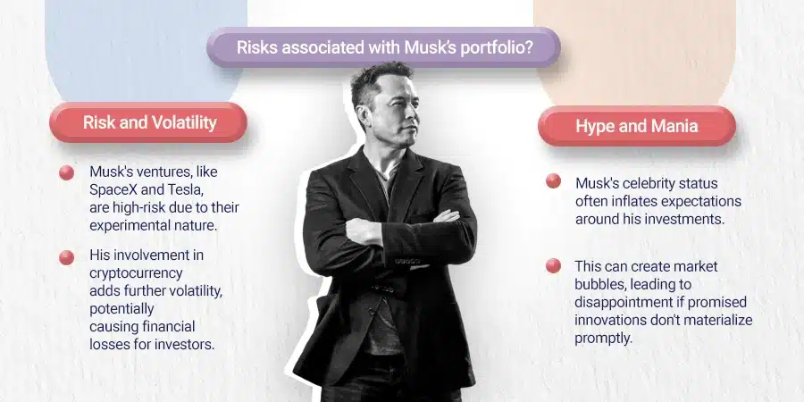investments of elon musk