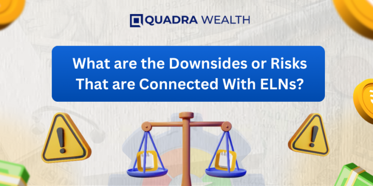 Equity Linked Notes Investments: Detailed Guide