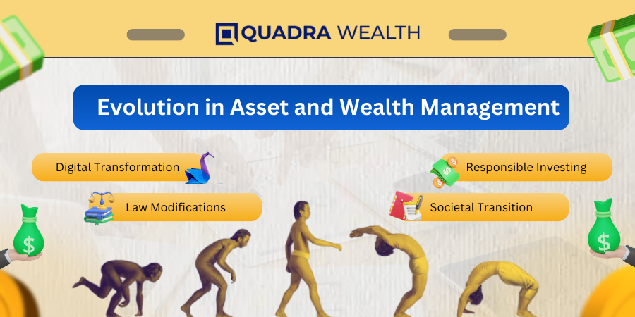 asset vs wealth management
