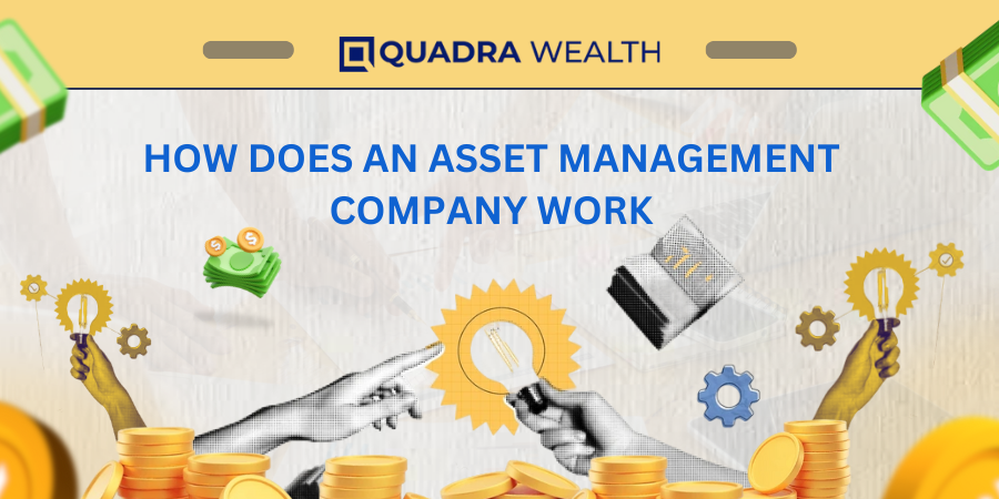 Asset Management and Private Equity