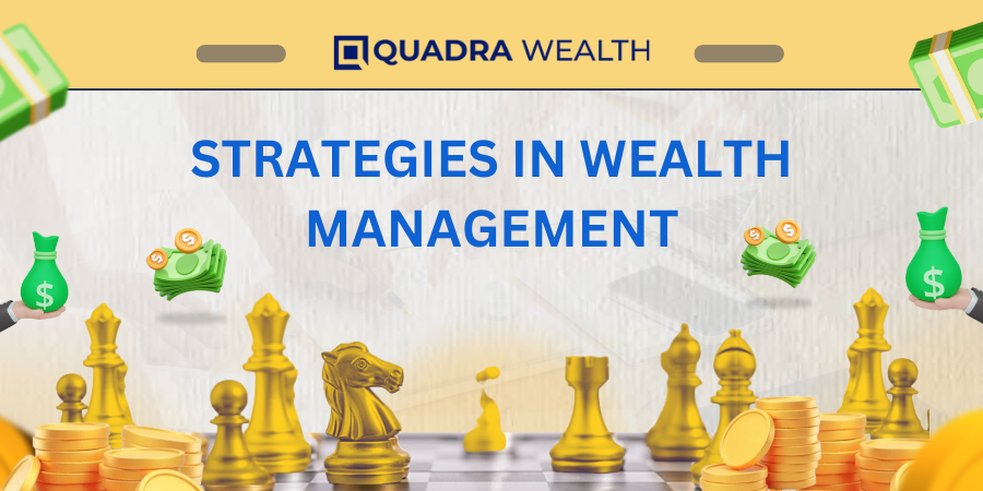 asset vs wealth management