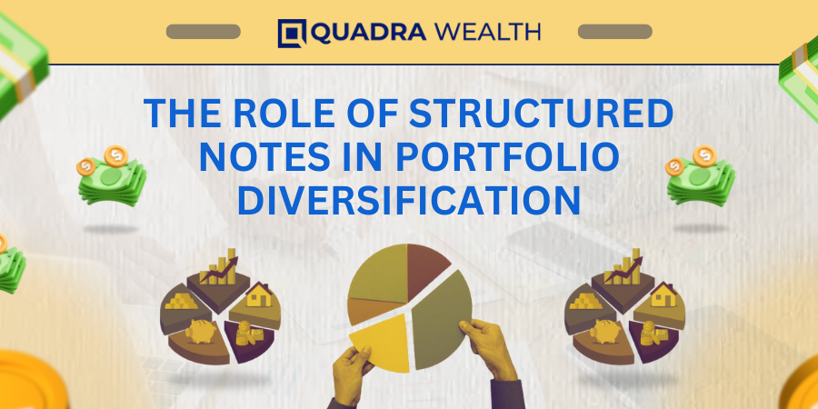 A Comprehensive Guide To Pricing Structured Notes 