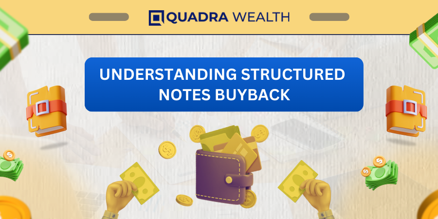 Understanding Structured Notes Buyback