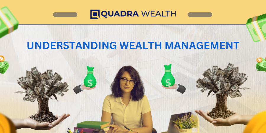 private equity vs wealth management