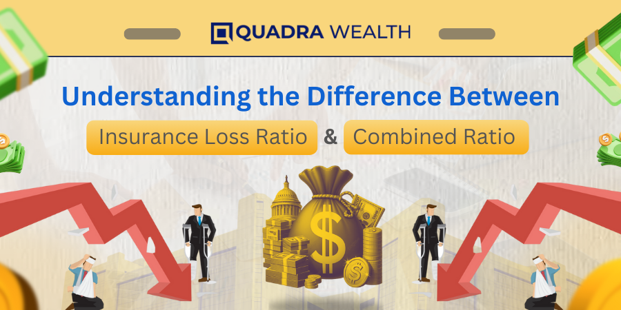 insurance loss ratio