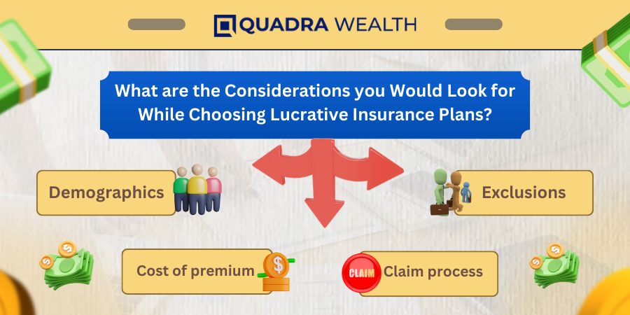 best life insurance plans for individuals