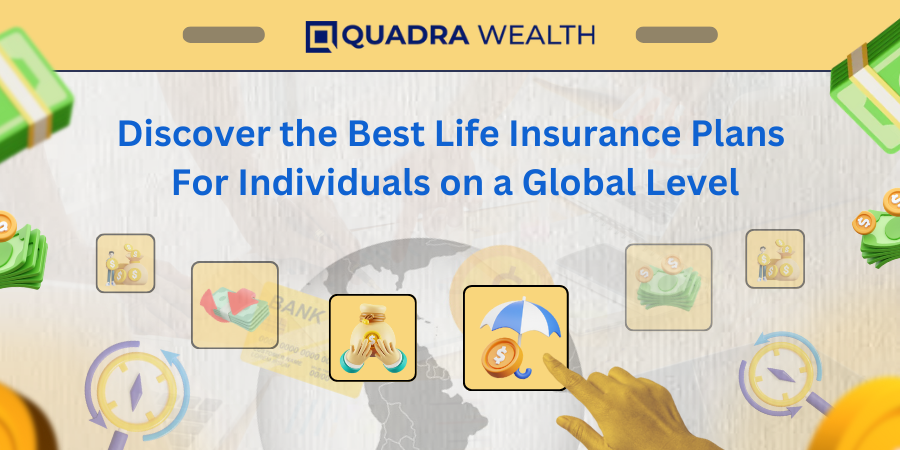 best life insurance plans for individuals