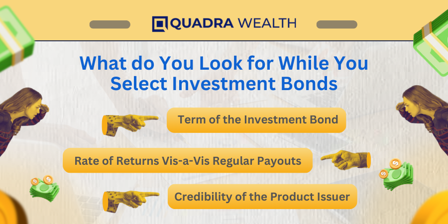 are investment bonds worth it