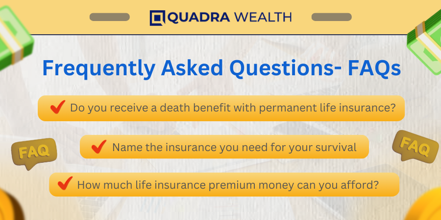 Best Life Insurance for Low Income