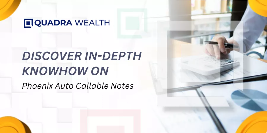 phoenix auto callable notes