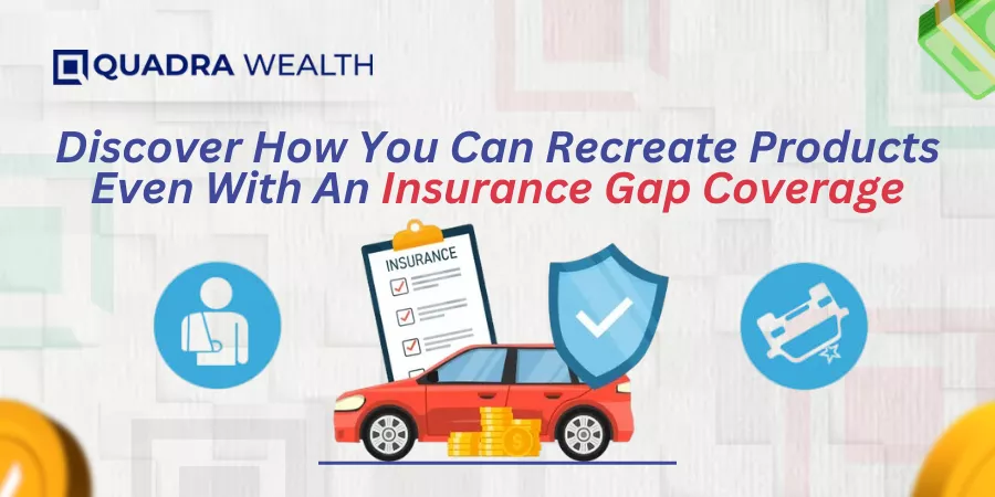 Insurance Gap Coverage