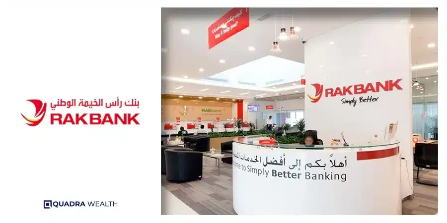 RAKBANK