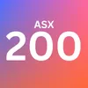 ASX 200