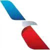 American Airlines