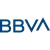 BBVA