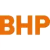BHP