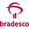 Banco Bradesco