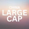 China Large Cap