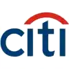Citi Group
