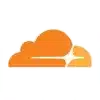 Cloudfare