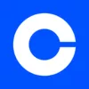 Coinbase