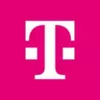 Deutsche Telekom