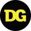 Dollar General