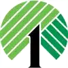 Dollar Tree