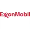 Exxon