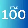 FTSE 100