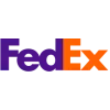 FedEx