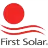 First Solar