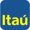 Itaú Unibanco Holding SA